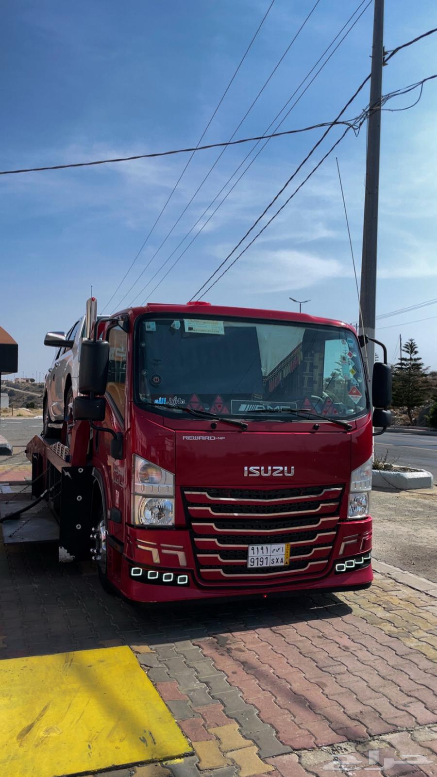 سطحه توصيل خارج وداخل ابها64239759950337110