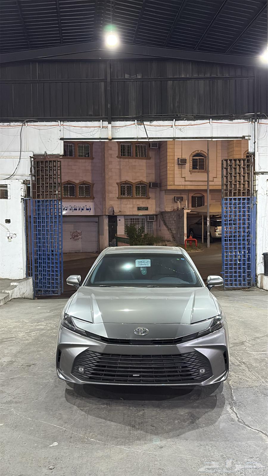 Kdad64226081871234110