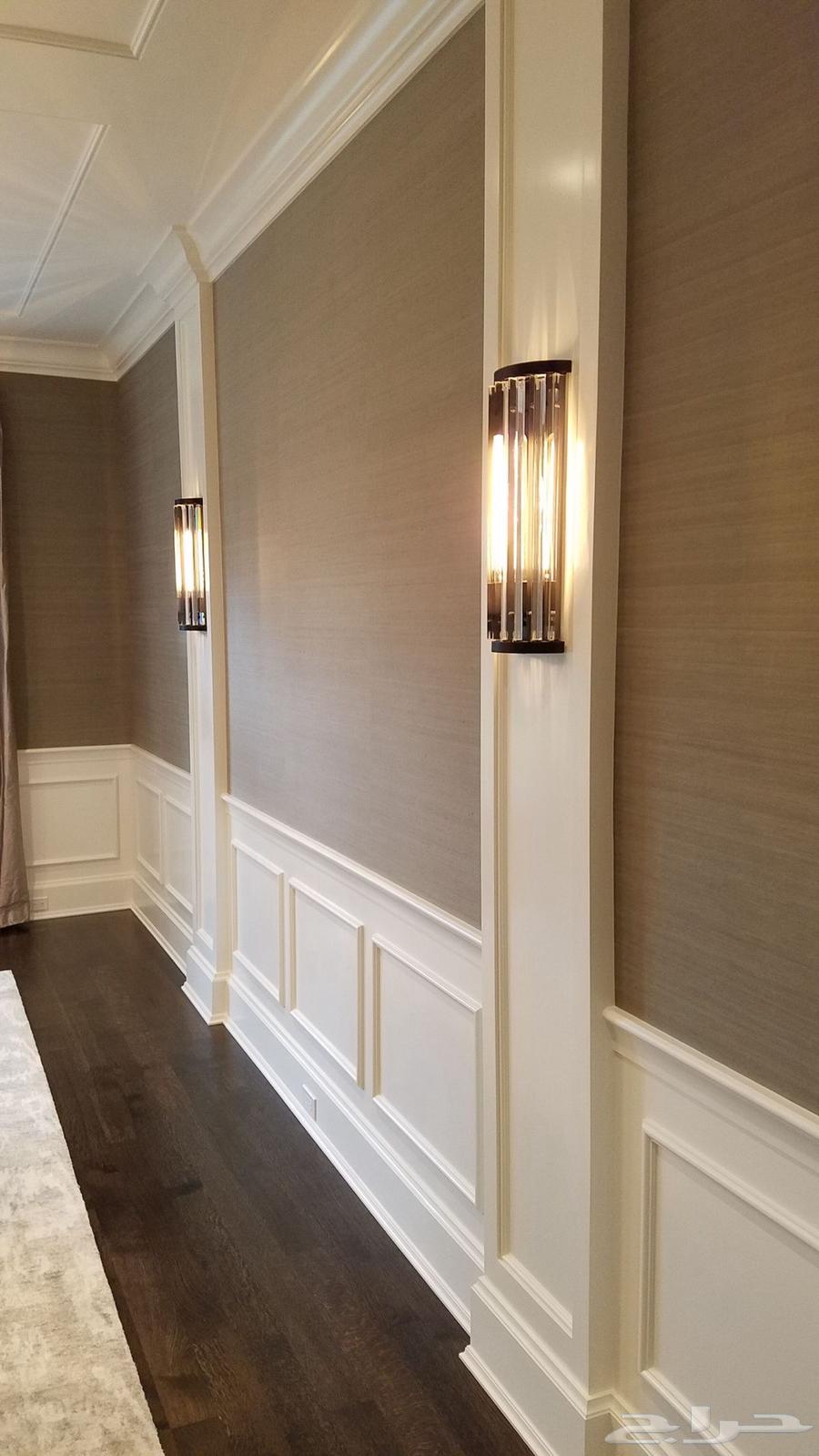 دهانات ديكورات المنزل64239967468162113