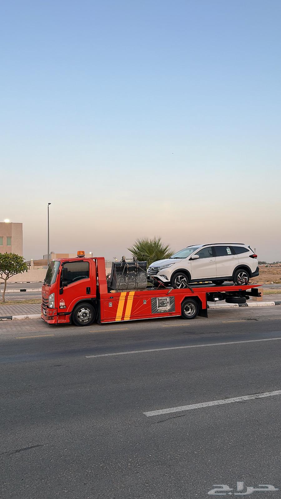 سطحه راجع من القصيم الى المدينه او الغربيه64228824221569110