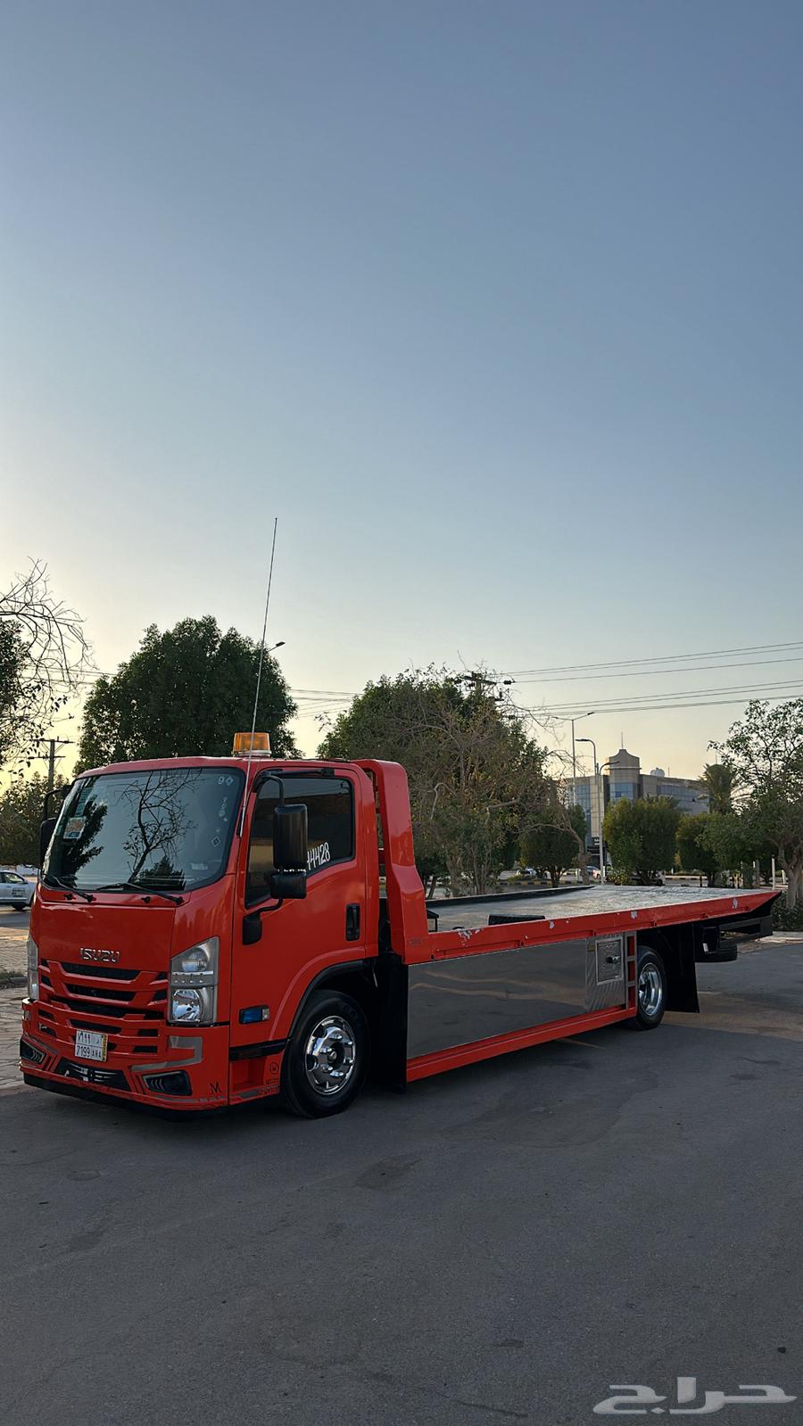 سطحه سريع الرياض القصيم64225859078145110