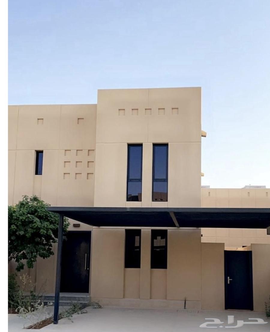 دوبليكس 250 م او 300 من المالك في سدرة روشن64228457507715110