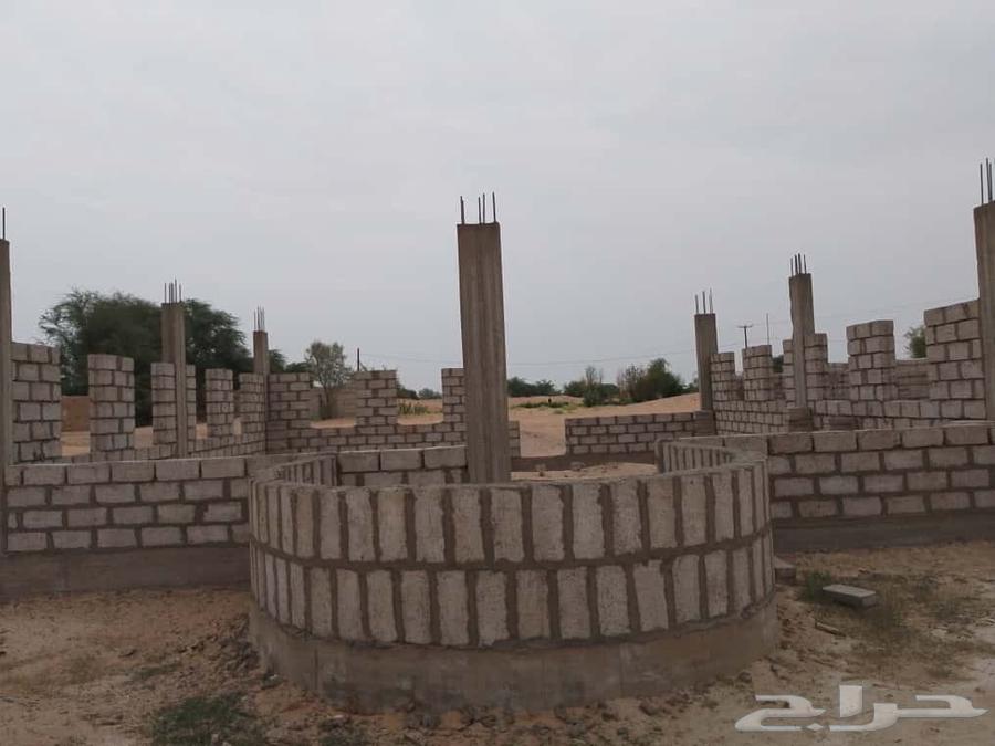 مقاول معماري خبره وجوده عاليه وانجاز في العمل64239968606850111