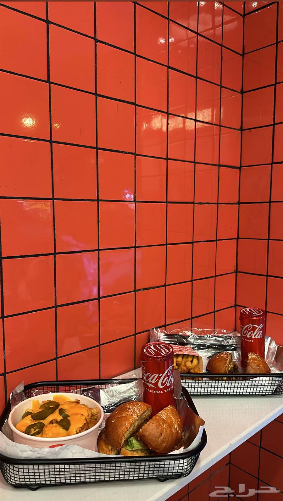 تنفيذ جميع الديكورات مع المهندس عبدالملك64228464682241112