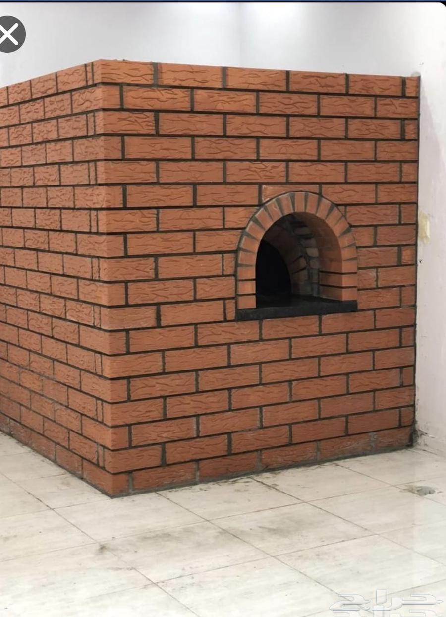 ديكورات خيام مشبات64228464031617111