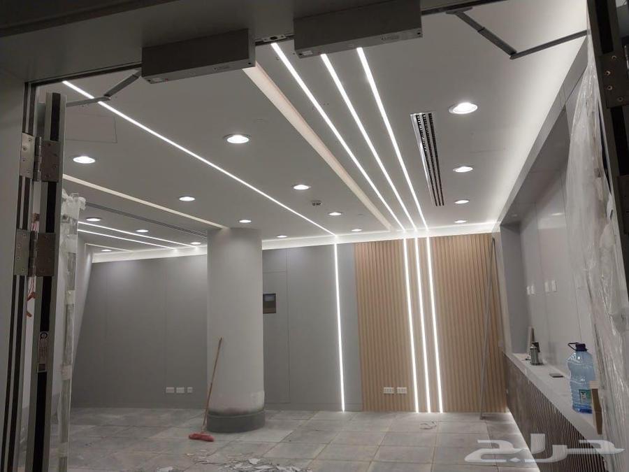 فني كهربائي64239966725507114