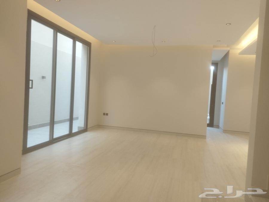 معلم دهانات الرياض64229384637953110