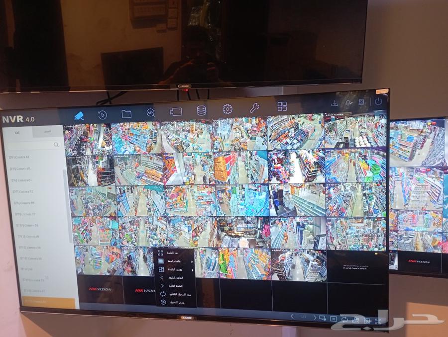 Internet Technician, Network Technician, and Surveillance Camera Installer64226079880578110