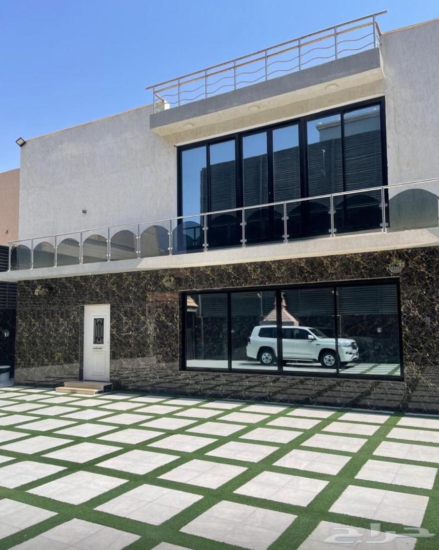 توريد وتركيب المنيوم استركشر وجهات كرتلون زجاج سكريت64229385457282110