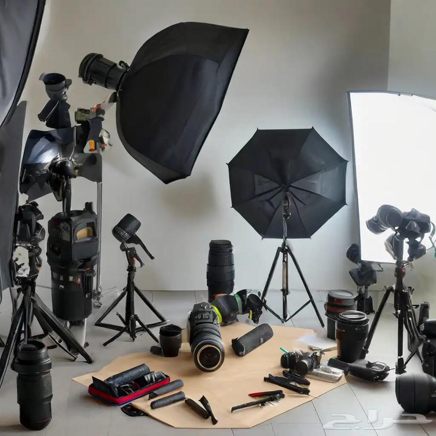 Funded Partner for an Existing Project64229386259585110