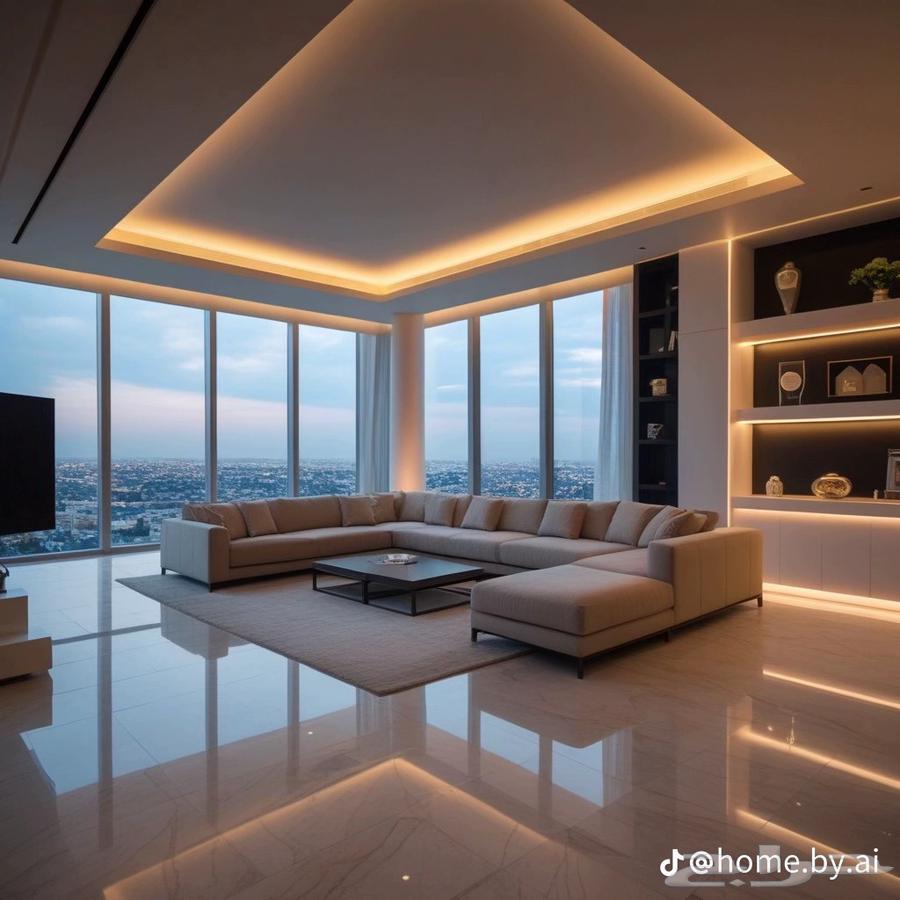 ديكورات الجبسية64228466101761112