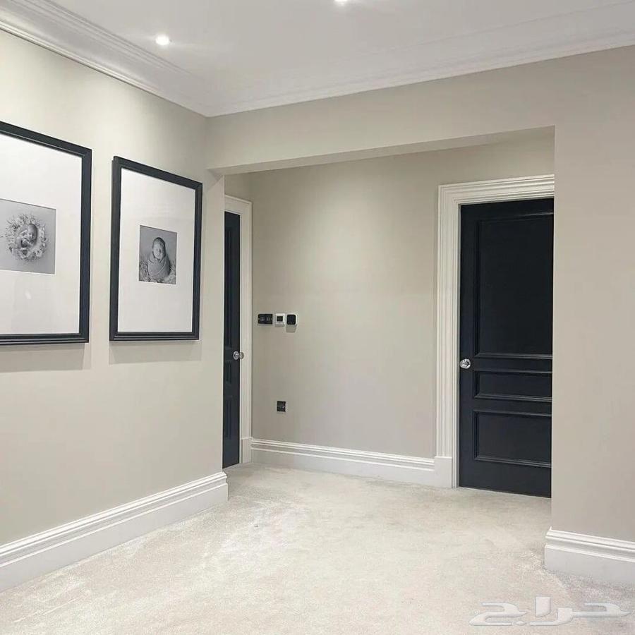 Grandfather's Painter, Grandfather's Paint, Grandfather's Teacher, Paint in Jeddah64228466647682113