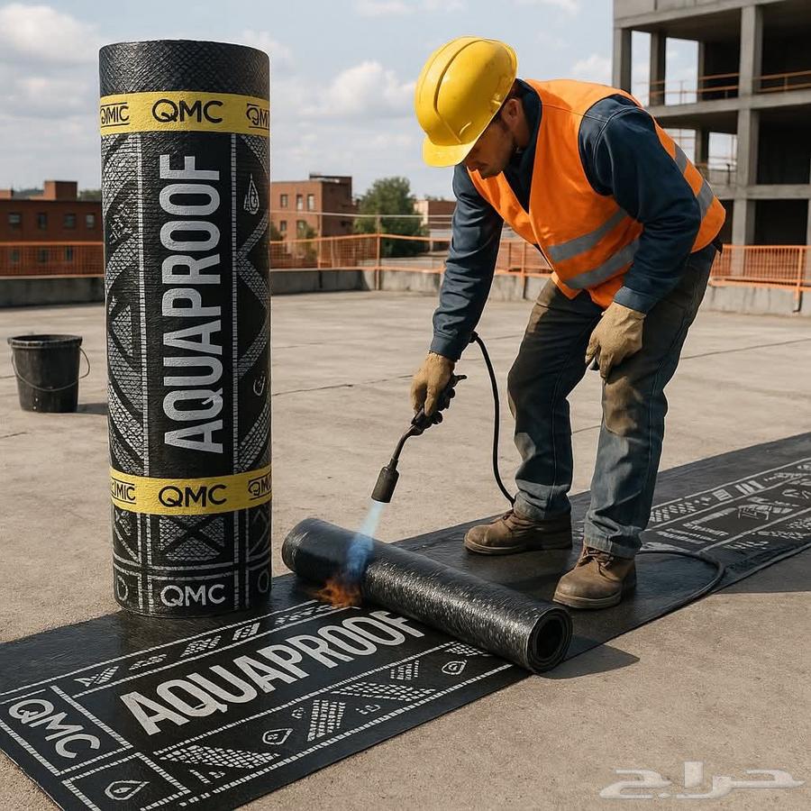 Insulating foam for insulation layers, oil and water resistant64239761423875111