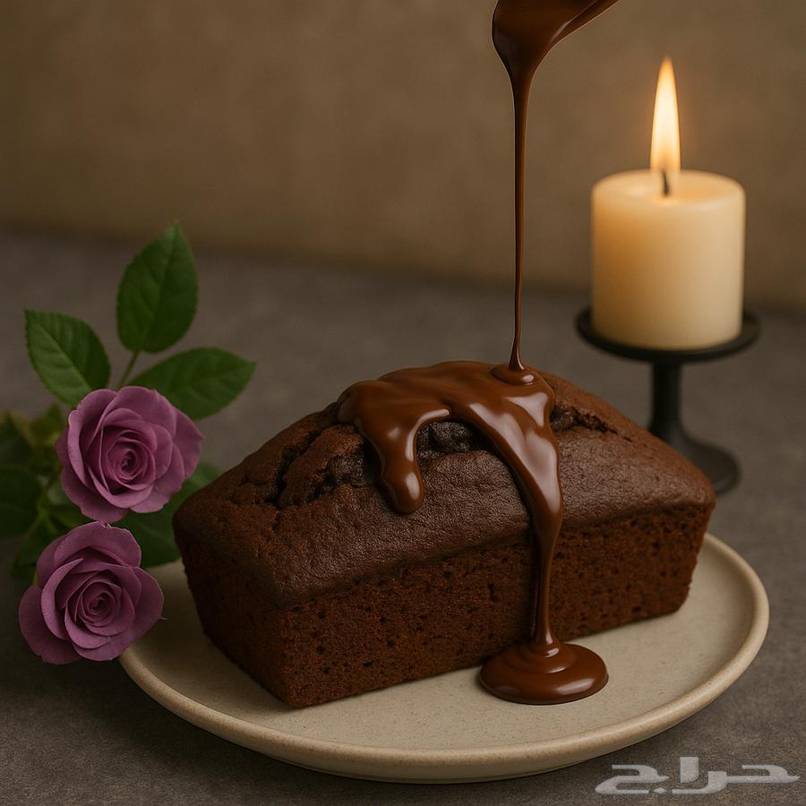 مصوره اطعمه و منتجات64270060148867112