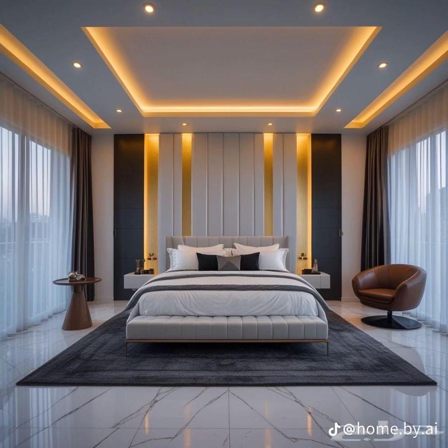 معلم جبس بورد64228464487810110