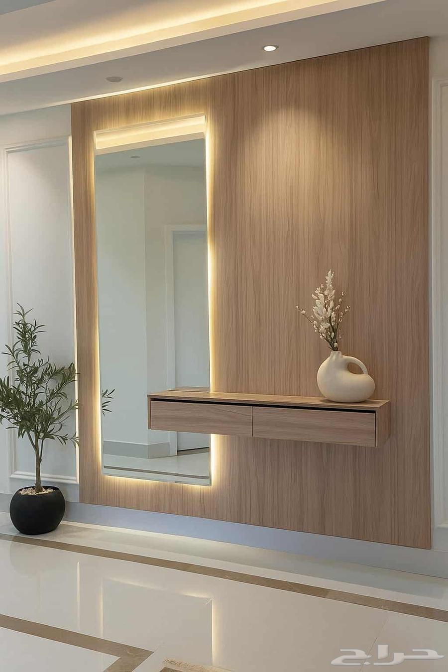 فني دهانات وديكورات الرياض64229556437123112