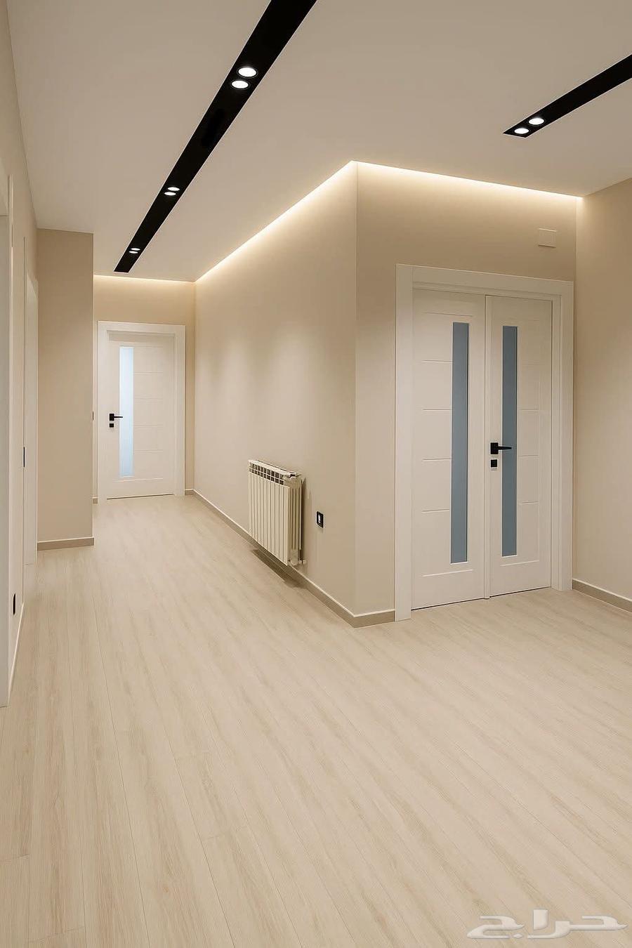 صباغ الدمام معلم بويا اصباغ مقاول دهانات الدمام الخبر القطيف64228638813443111