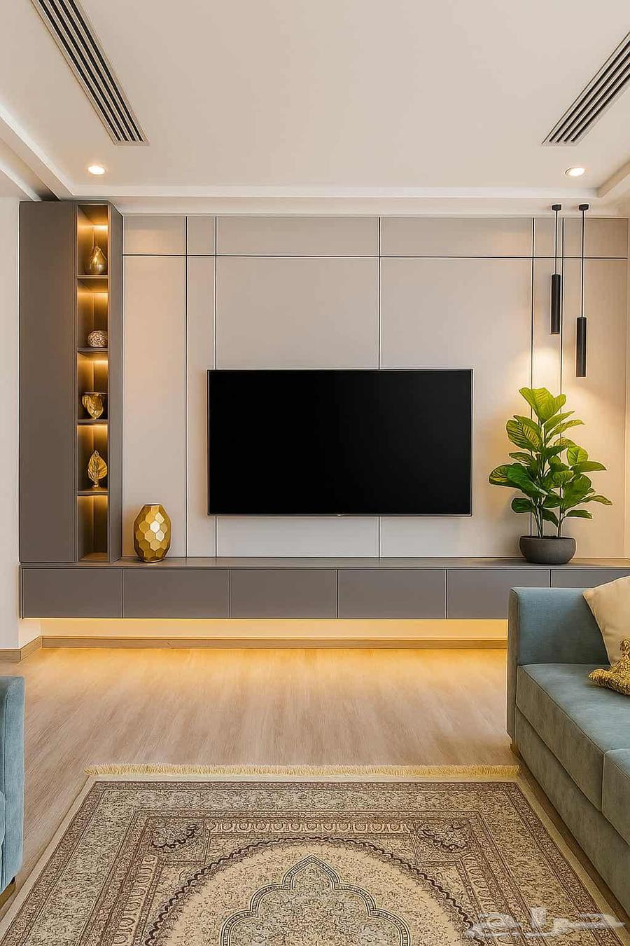 فني دهانات وديكورات الرياض64229556437123114