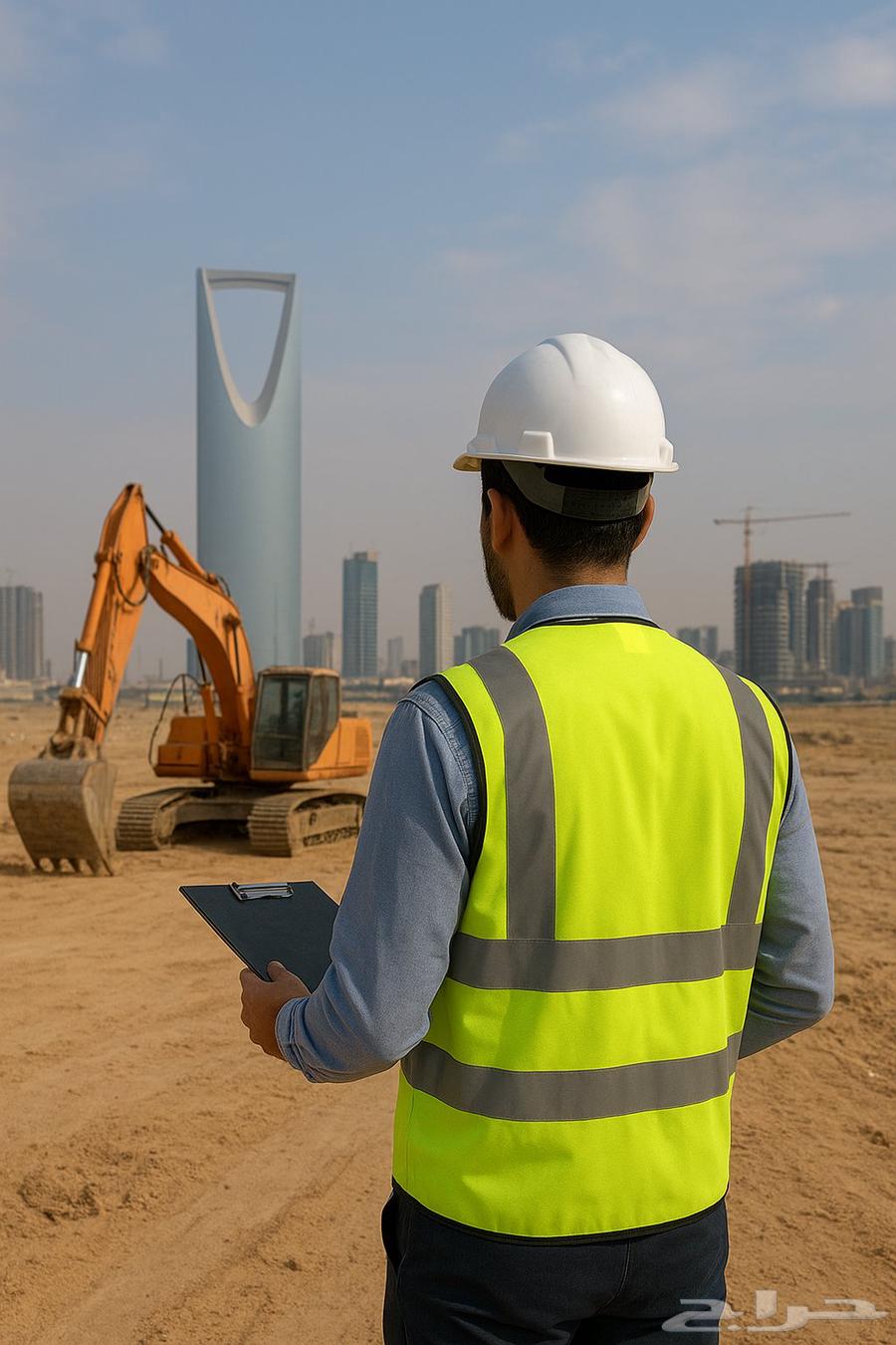 مقاول هدم مباني64229015156482110