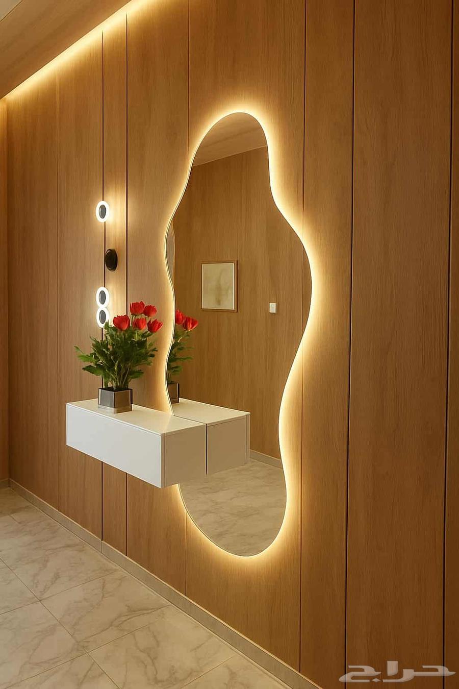 فني دهانات وديكورات الرياض64229556437123111