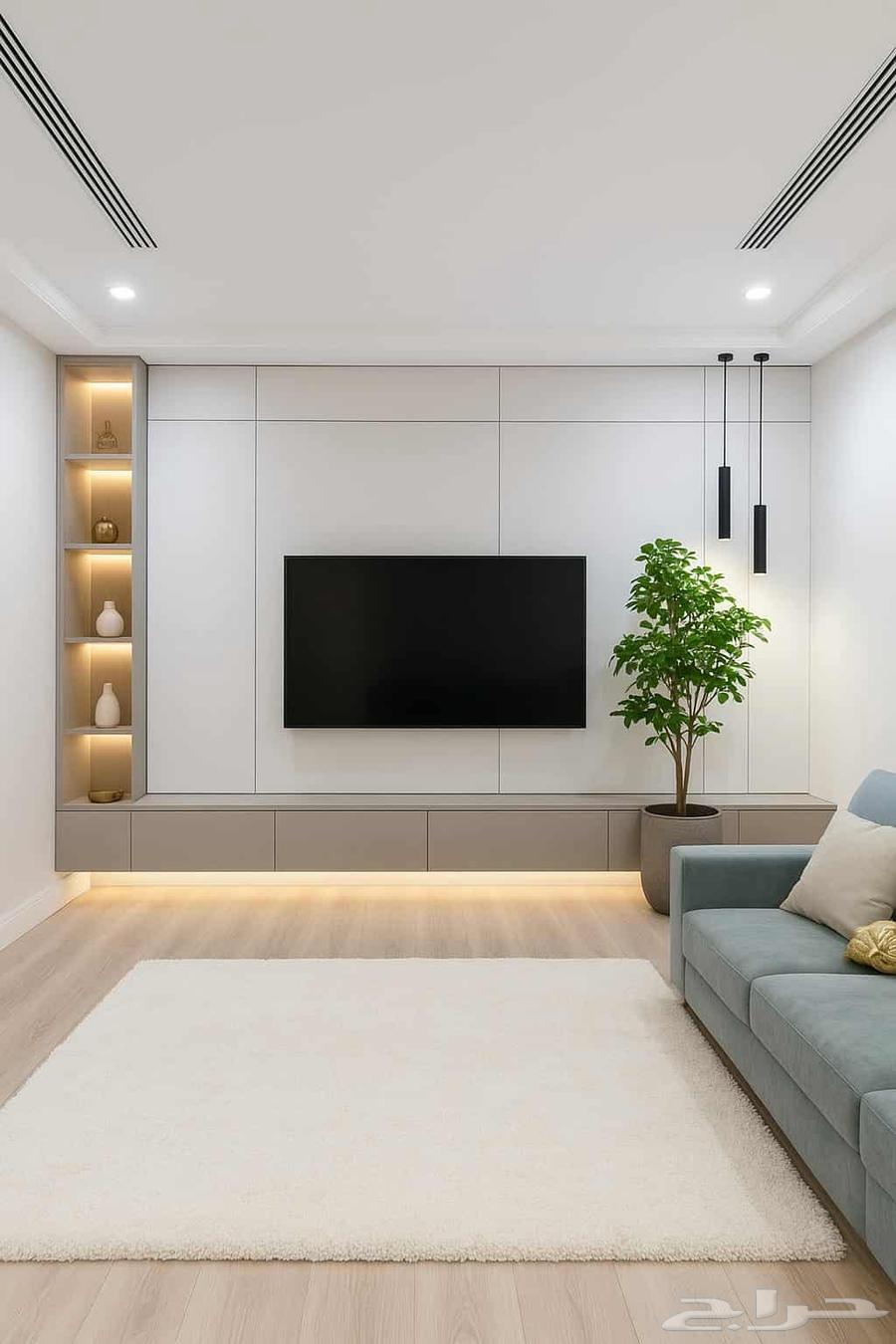 فني دهانات وديكورات الرياض64229556437123113