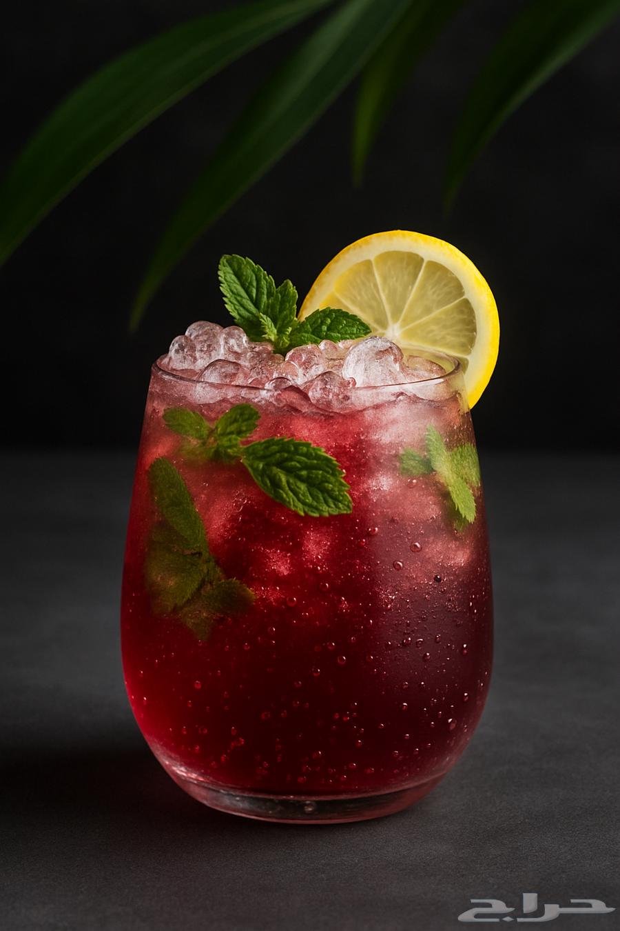 مصوره اطعمه و منتجات64270060148867113