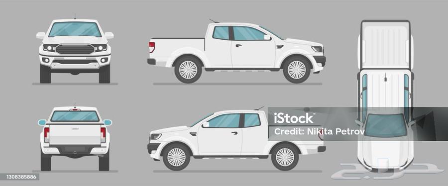 Delivery of Budaie dates64228638530307110