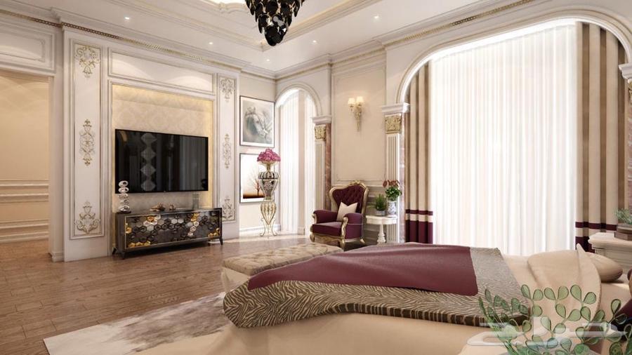 الطايف مكه جده64239759852418112