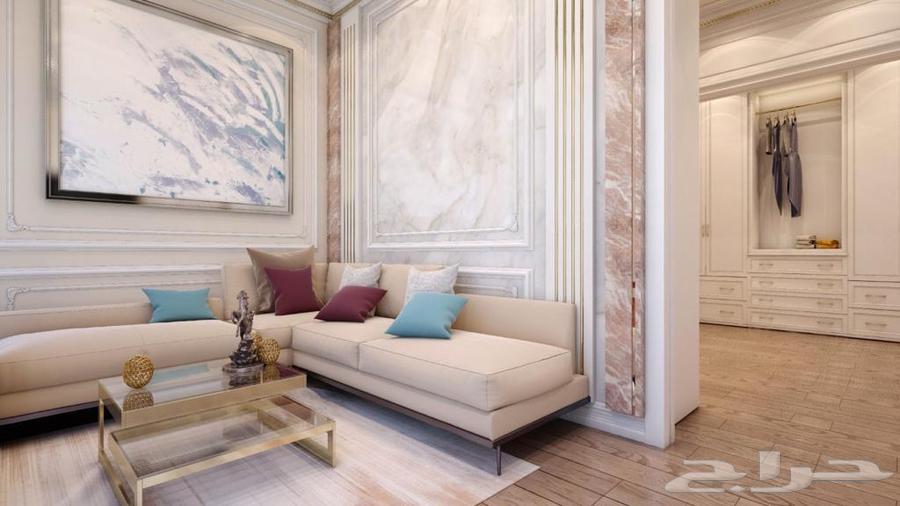 الطايف مكه جده64239759852418110