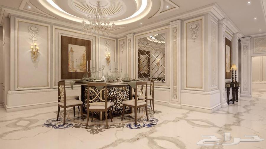 الطايف مكه جده64239759852418114