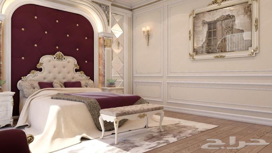 الطايف مكه جده64239759852418113