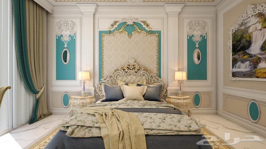 الطايف مكه جده64239759852418111