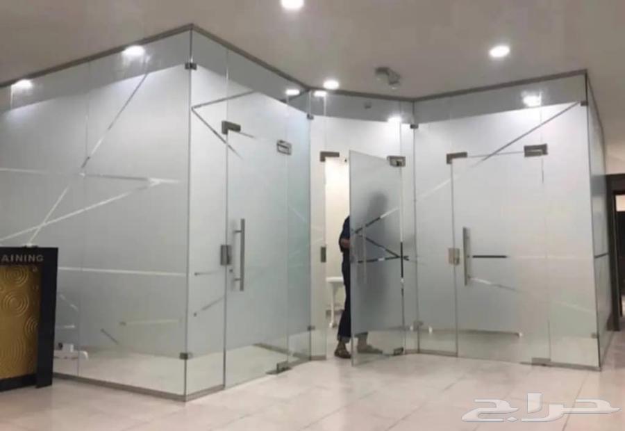 معلم سكريت المدينه64229016365443110