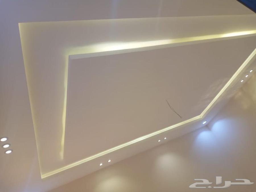 شتغل دھان خارجي داخلي دي ور جدران داخلي خارجي بويا64239759584001114