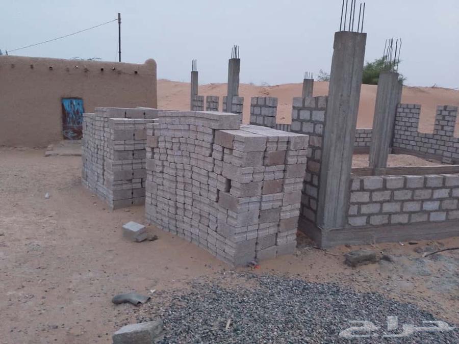 مقاول معماري خبره وجوده عاليه وانجاز في العمل64239968606850110