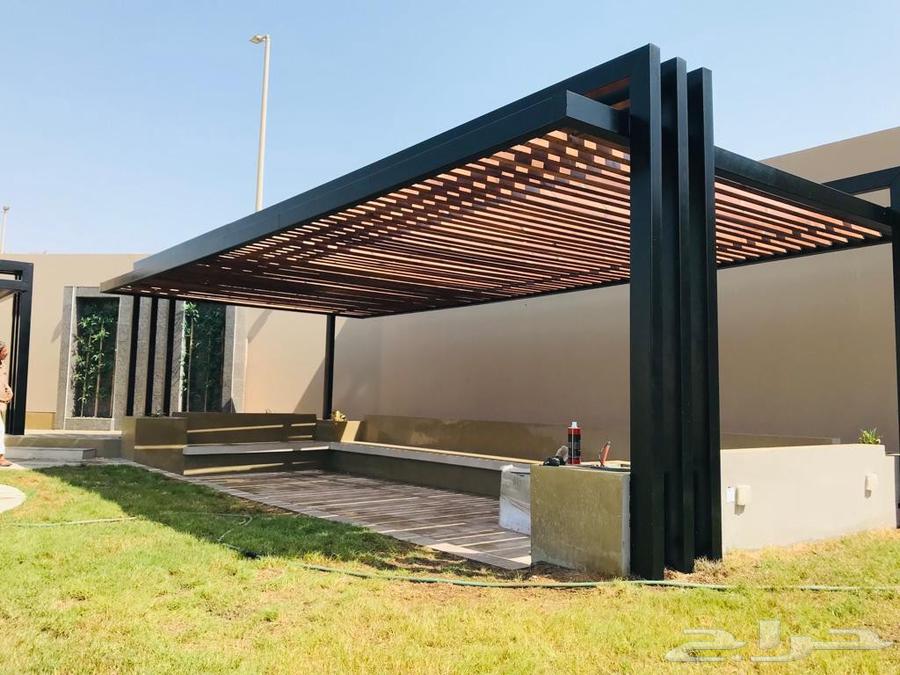 Insulated sandwich panel for thermal and sound insulation, rooms, apartments, all thicknesses64228638558595112