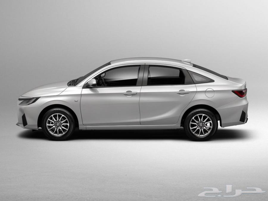 توصيل مشاوير شهرية64239760563203110