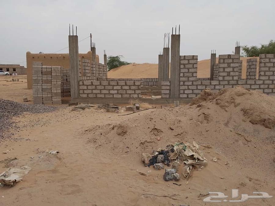 مقاول معماري خبره وجوده عاليه وانجاز في العمل64239968606850112