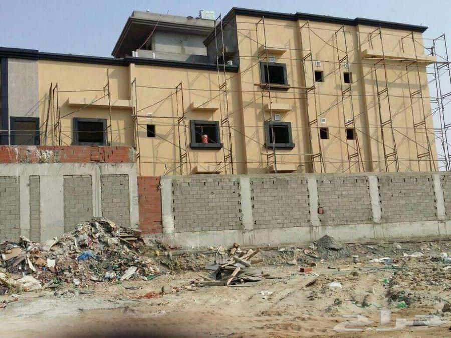 ترميم ونشطب ابها خميس مشيط64225863886977113