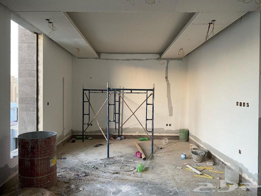 Taif Paint Master: The Best Wall Painter in Taif64228464698626110