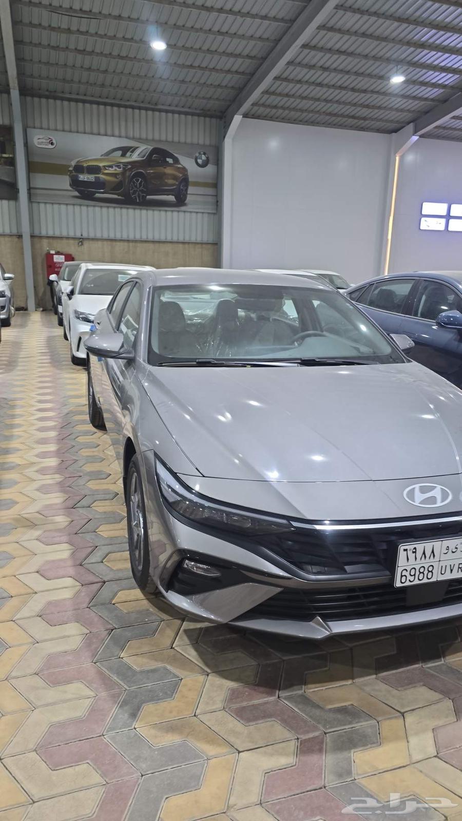 مشاوير خاصه شهري او يومي64226080177537110