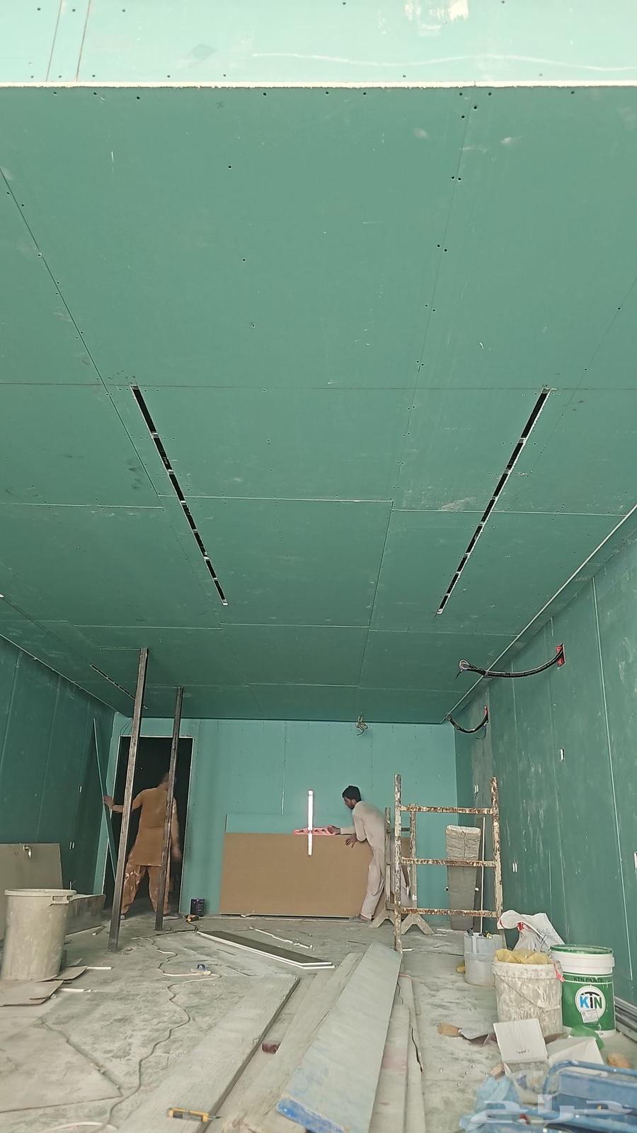 مقاول جبس بورد دي ورات64229016592129112