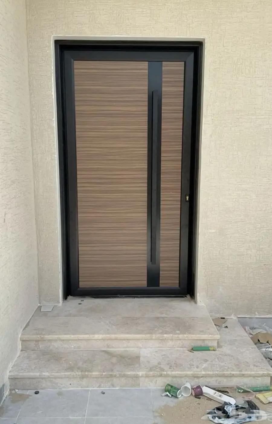 alumonim door and window is available at a reasonable price64229183852291114