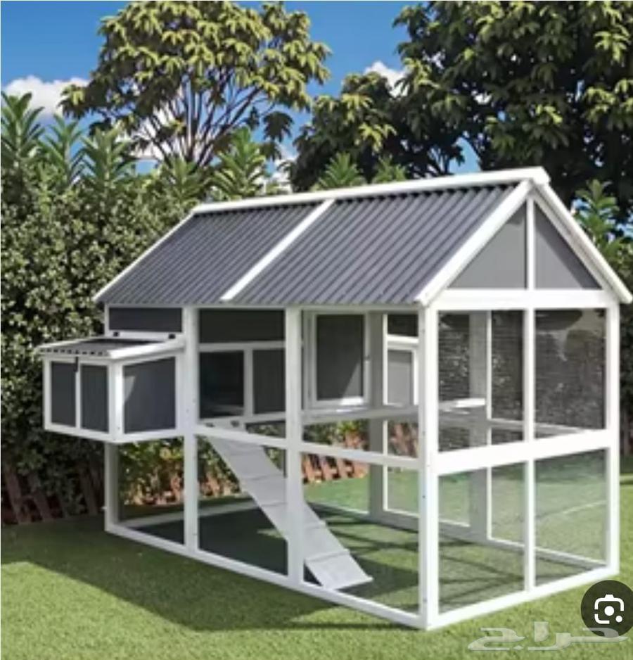 Carpenter in Tabuk, carpenter for disassembly and assembly of cabinets, carpenter64225857803778110