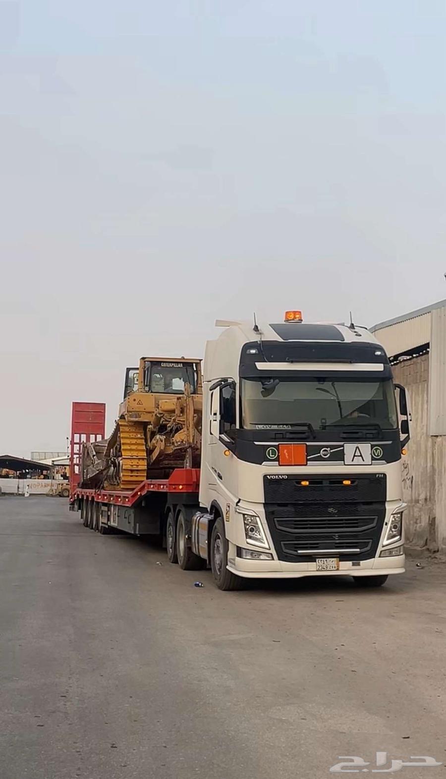 لوابد64229017159682111