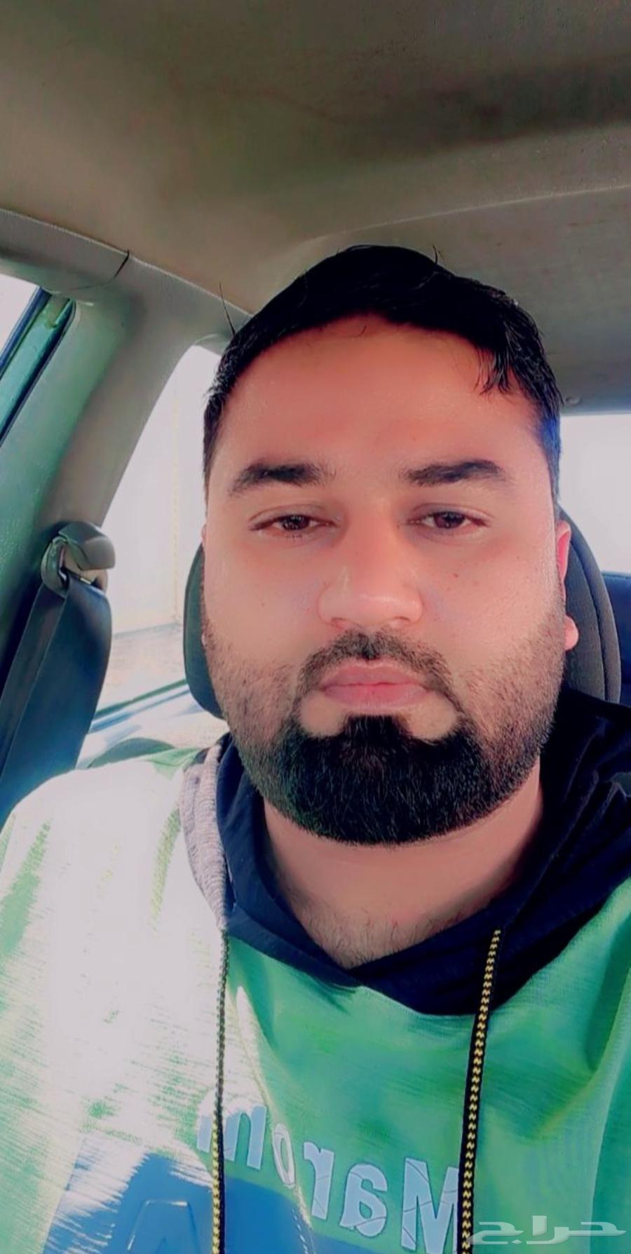 مؤسسة ابتسام محمد بن ناصر عسيري64229180971523111