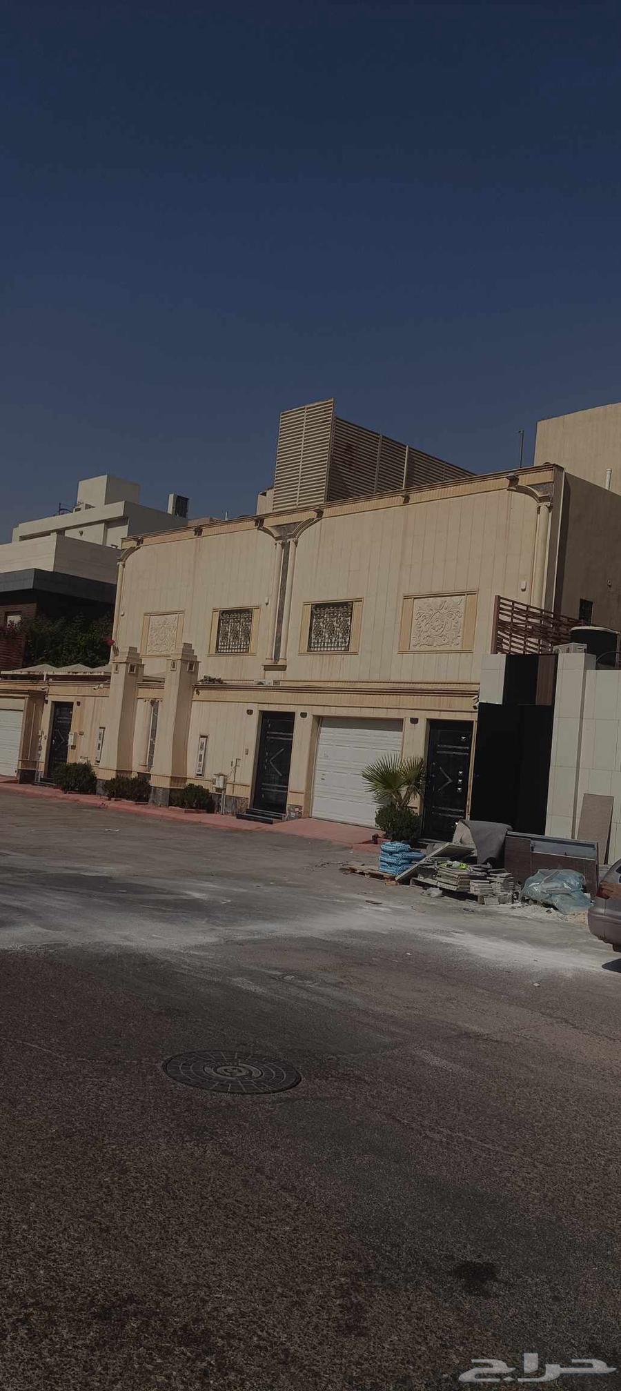 مقاول حجر توريدؤ تركيب ديكؤرات حجرؤرخام64239760506371110