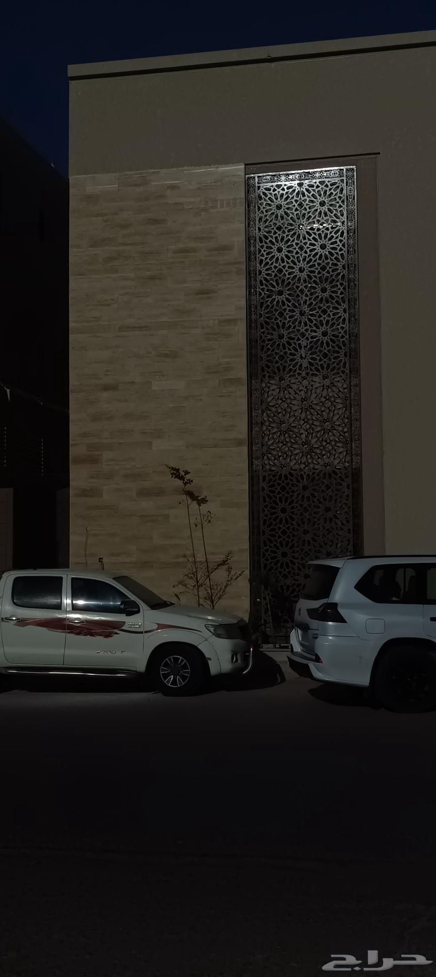 مقاول حجر توريدؤ تركيب ديكؤرات حجرؤرخام64239760506371112