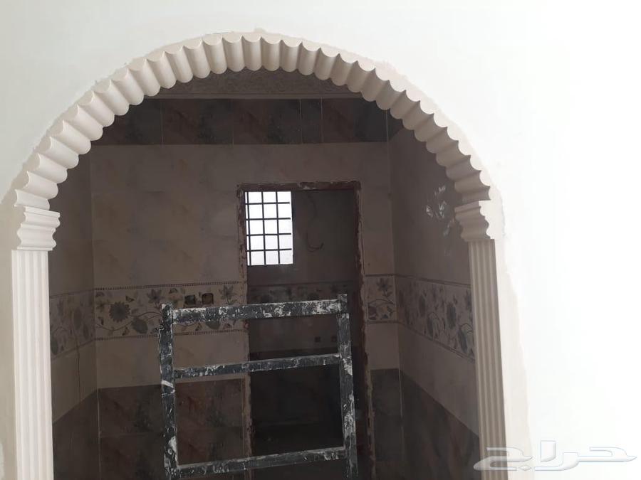 معلم جبس جبسم بورد64228824553602113