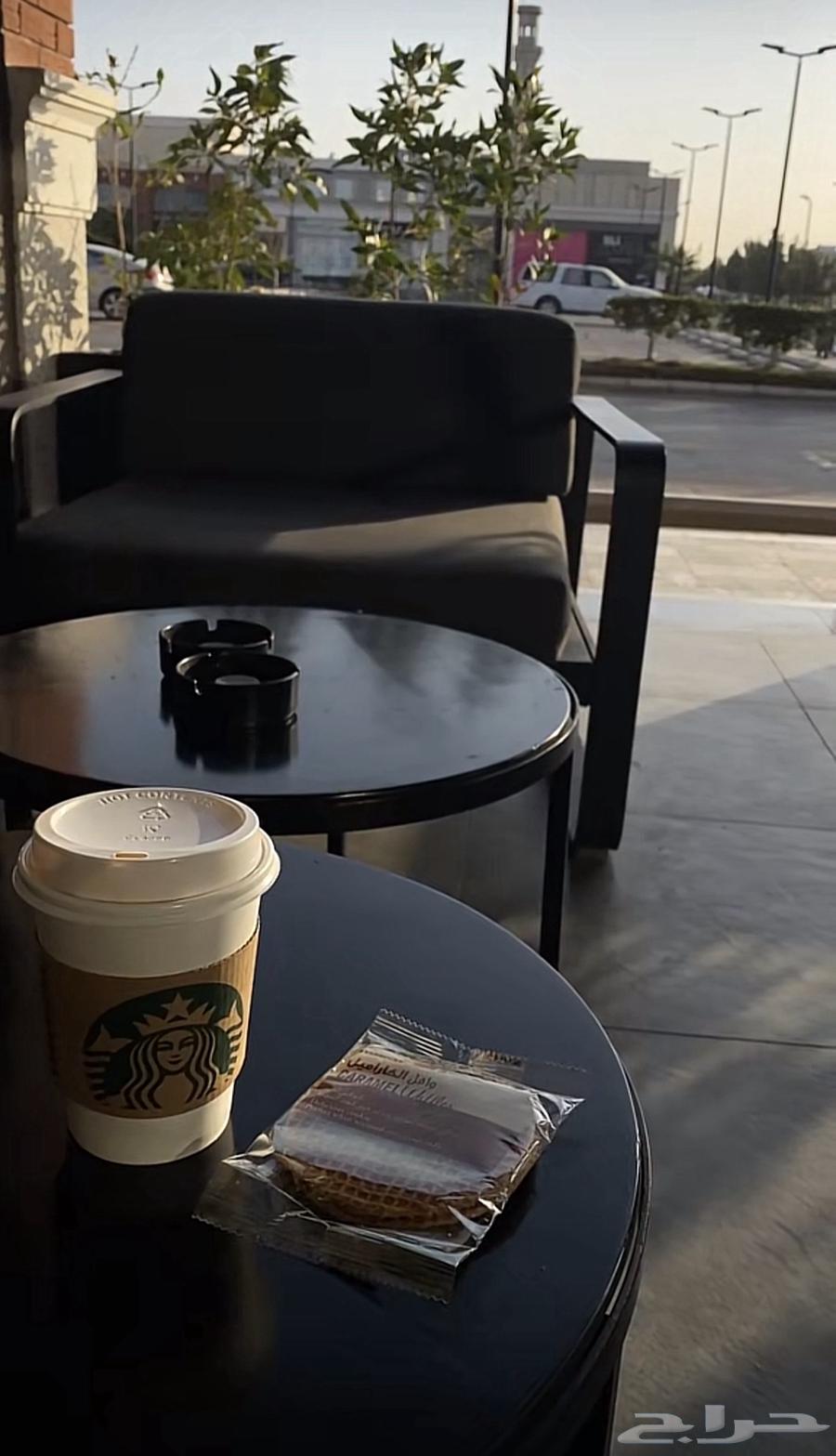 مطلوب شقه ايجار64228627617025110